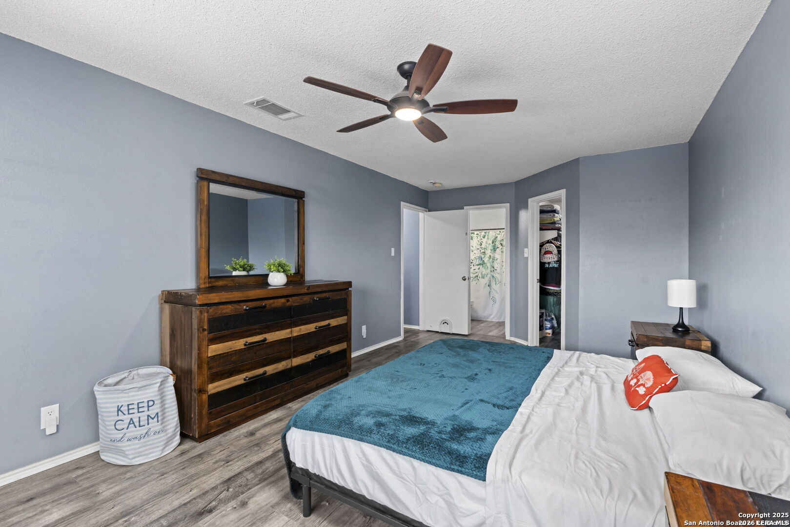 3315 Glacier Lake