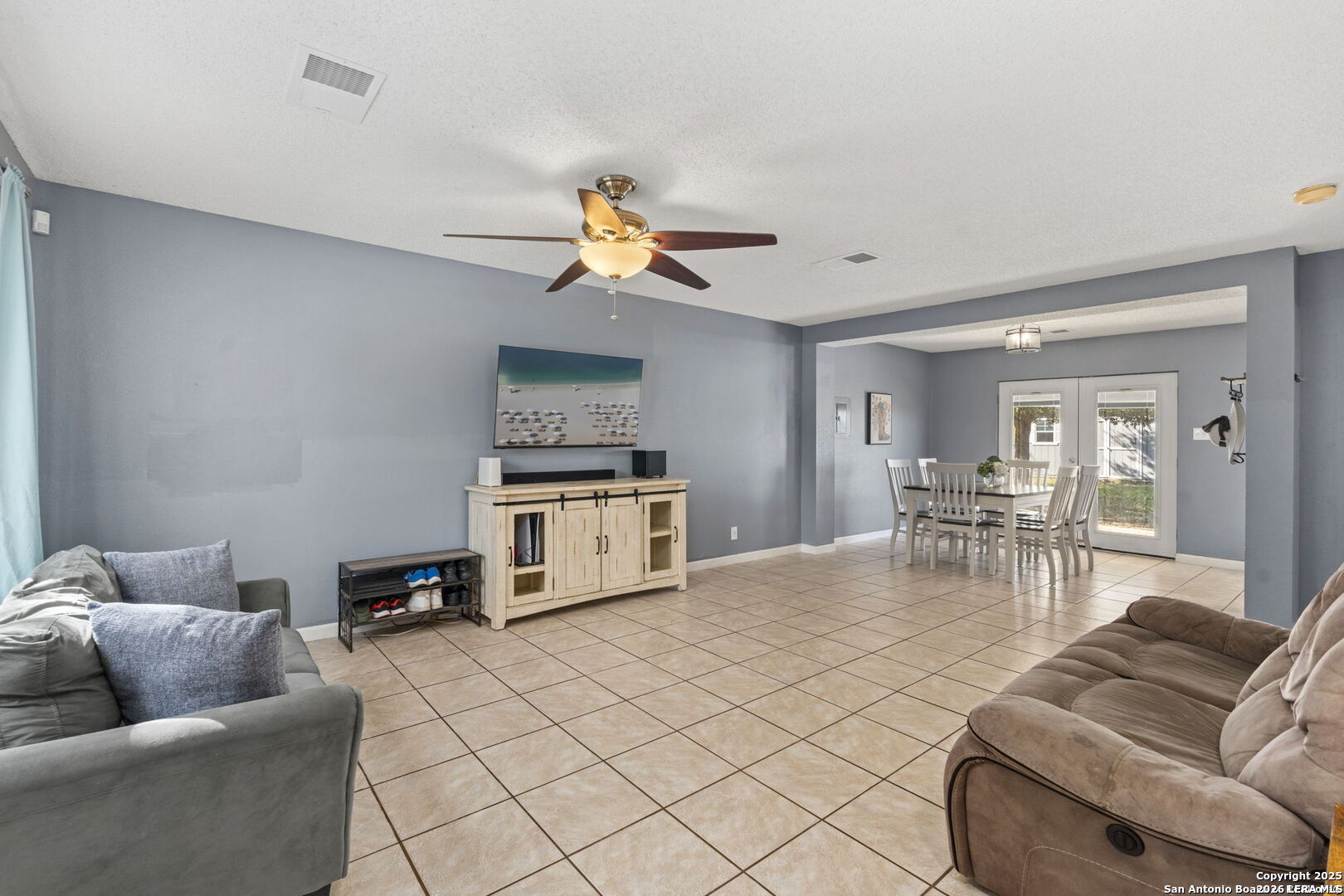 3315 Glacier Lake