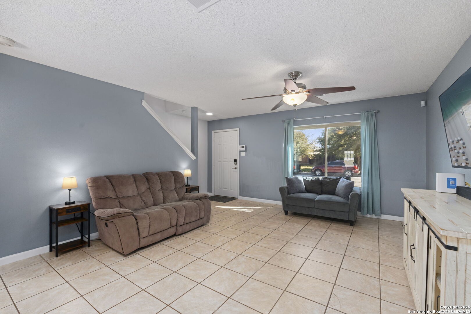 3315 Glacier Lake
