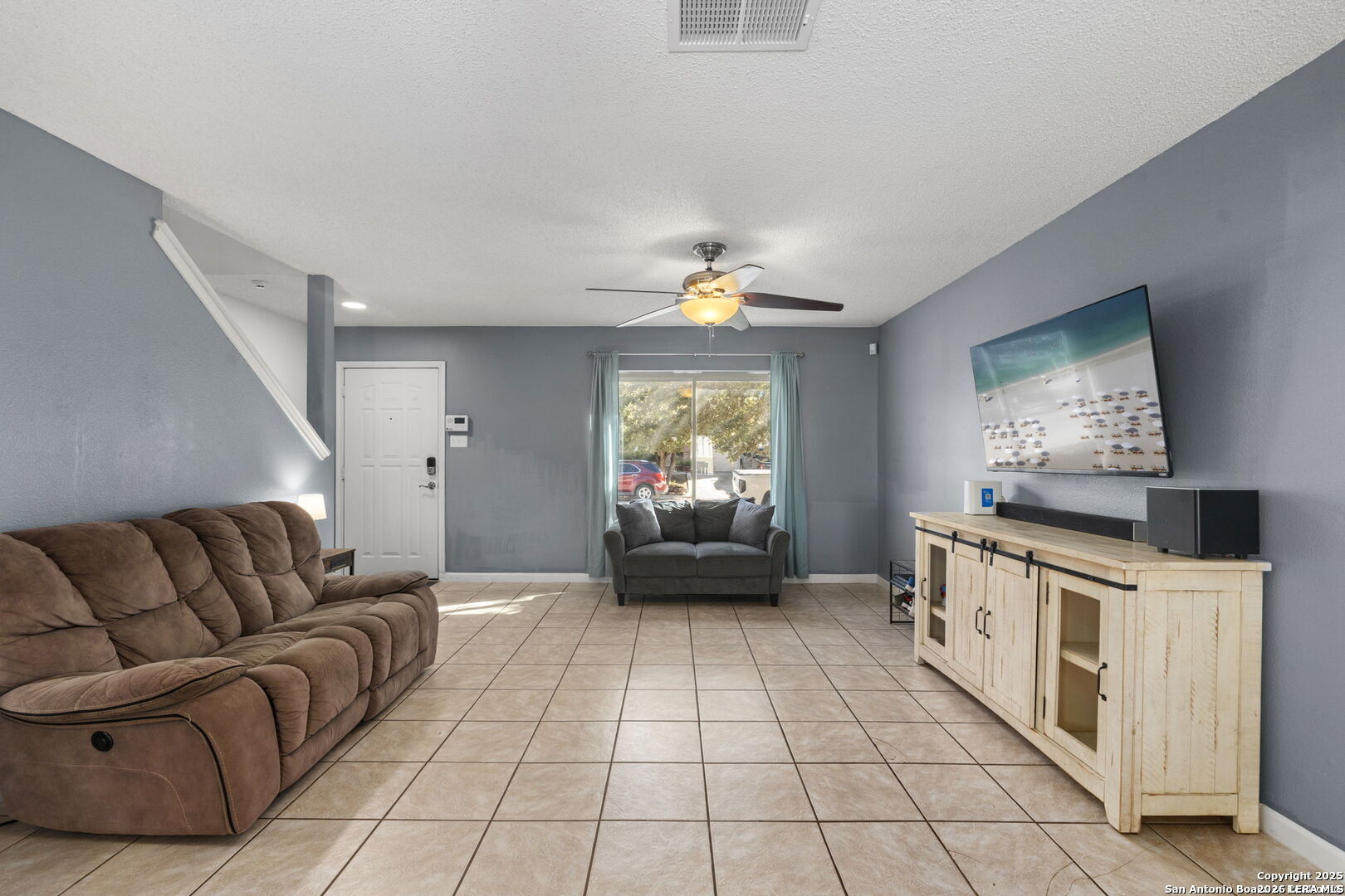 3315 Glacier Lake
