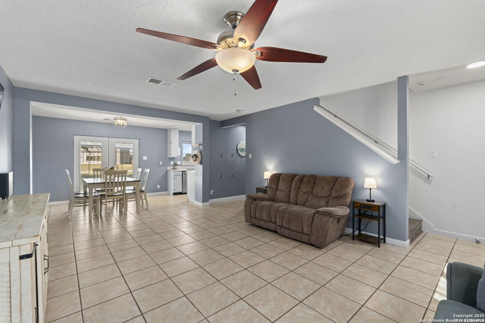 3315 Glacier Lake