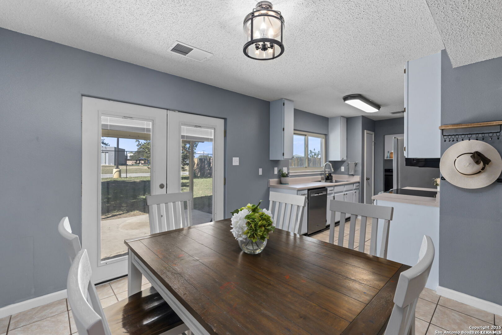 3315 Glacier Lake