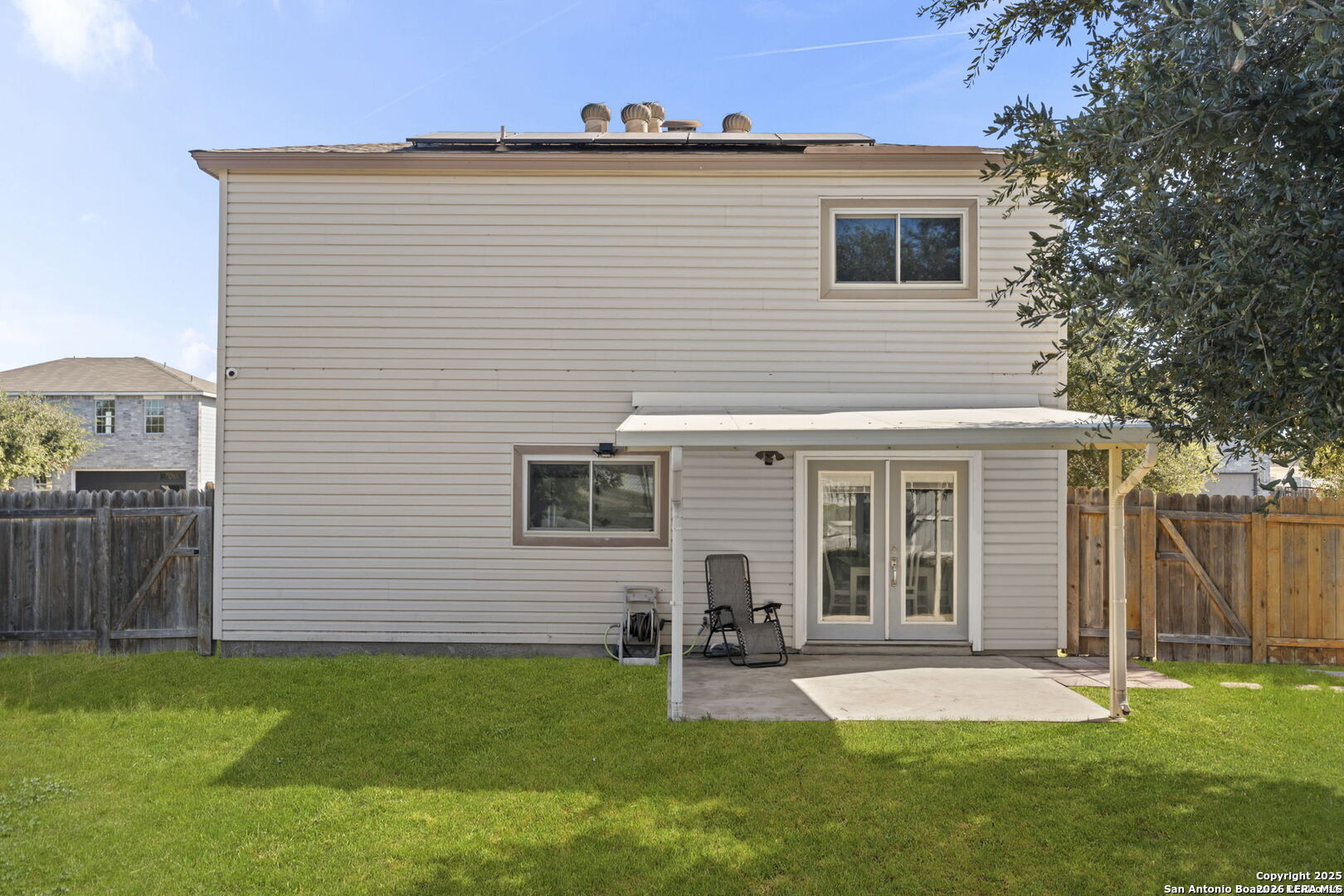 3315 Glacier Lake