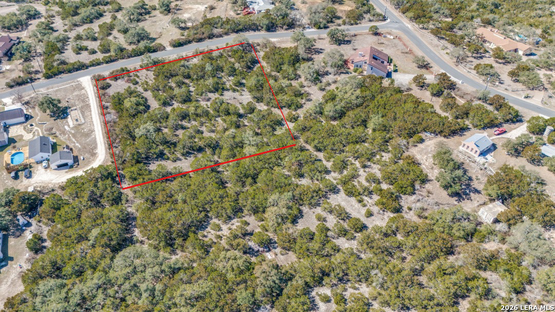 3306 LOT Single Peak
