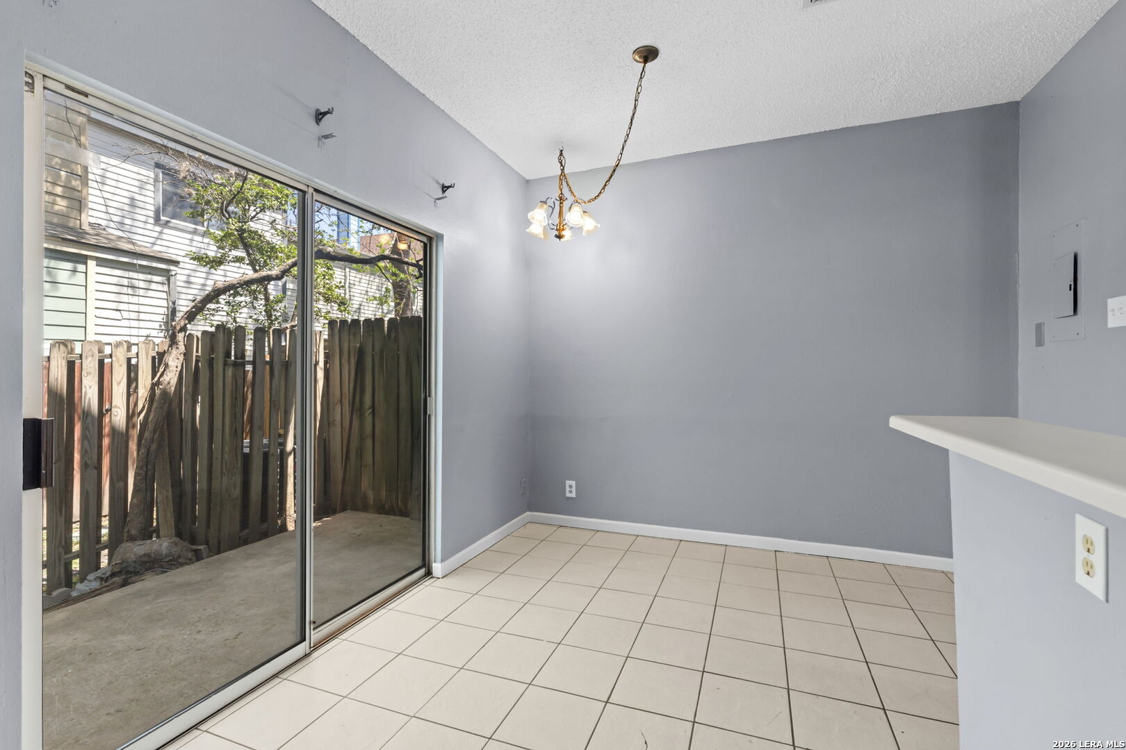 1805 Budding Blvd
