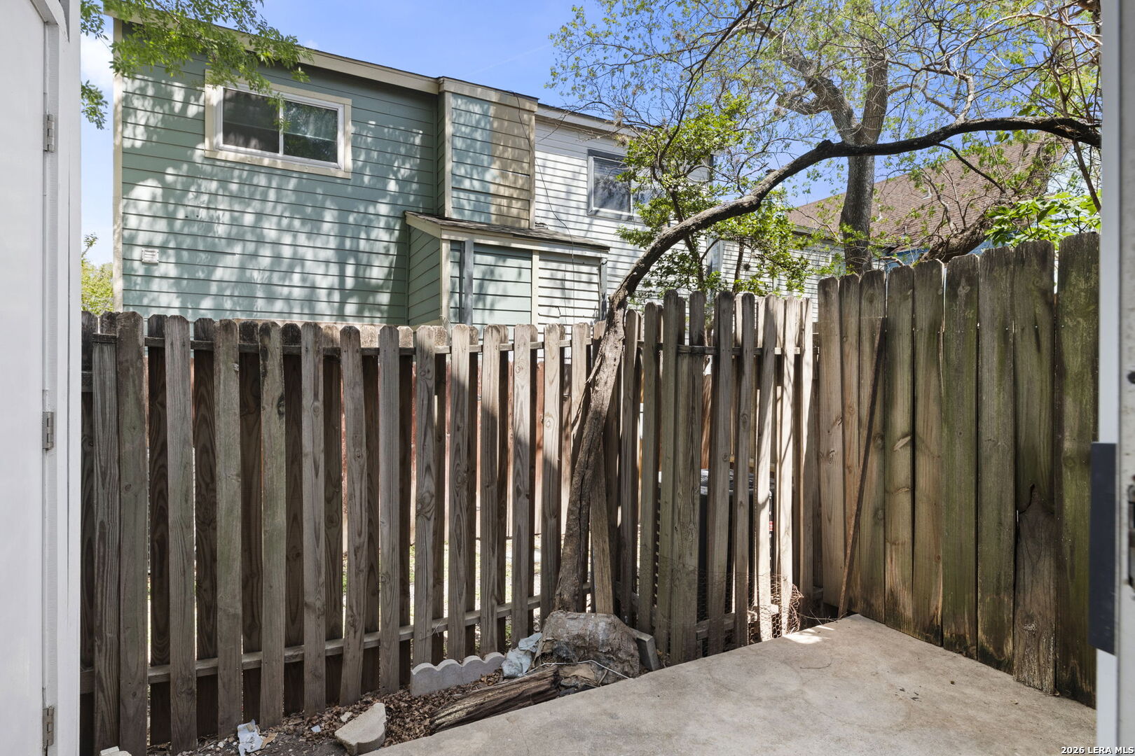 1805 Budding Blvd