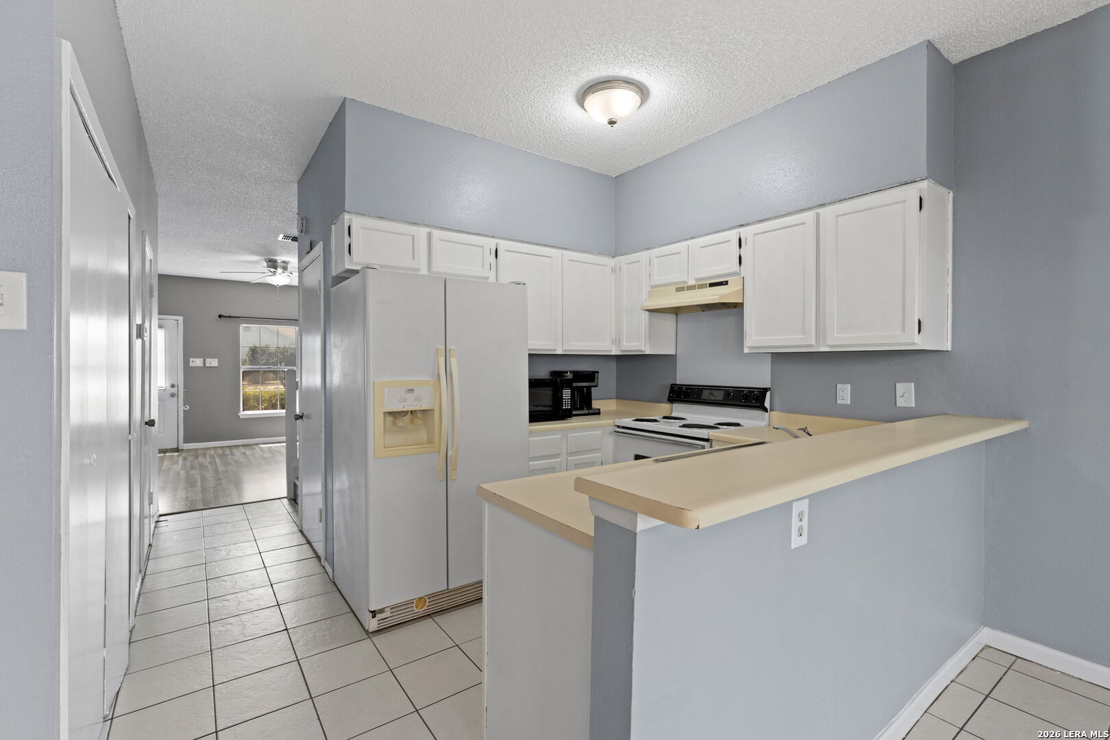 1805 Budding Blvd