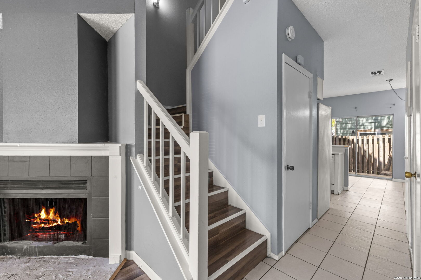 1805 Budding Blvd