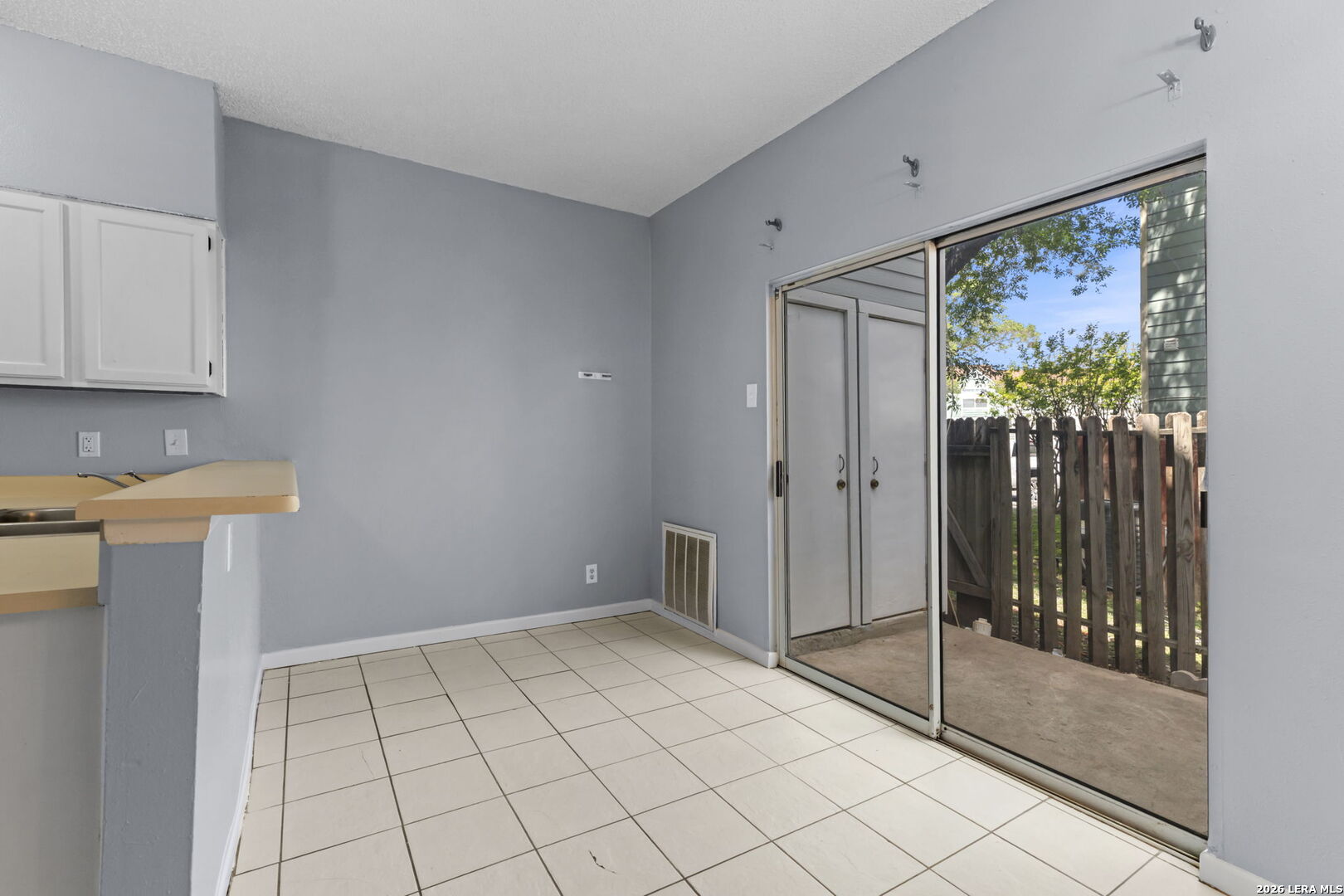 1805 Budding Blvd