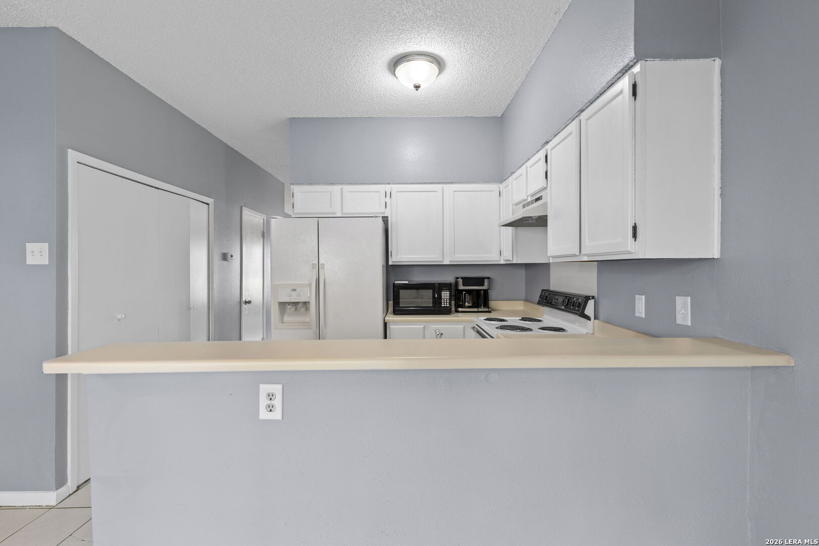 1805 Budding Blvd