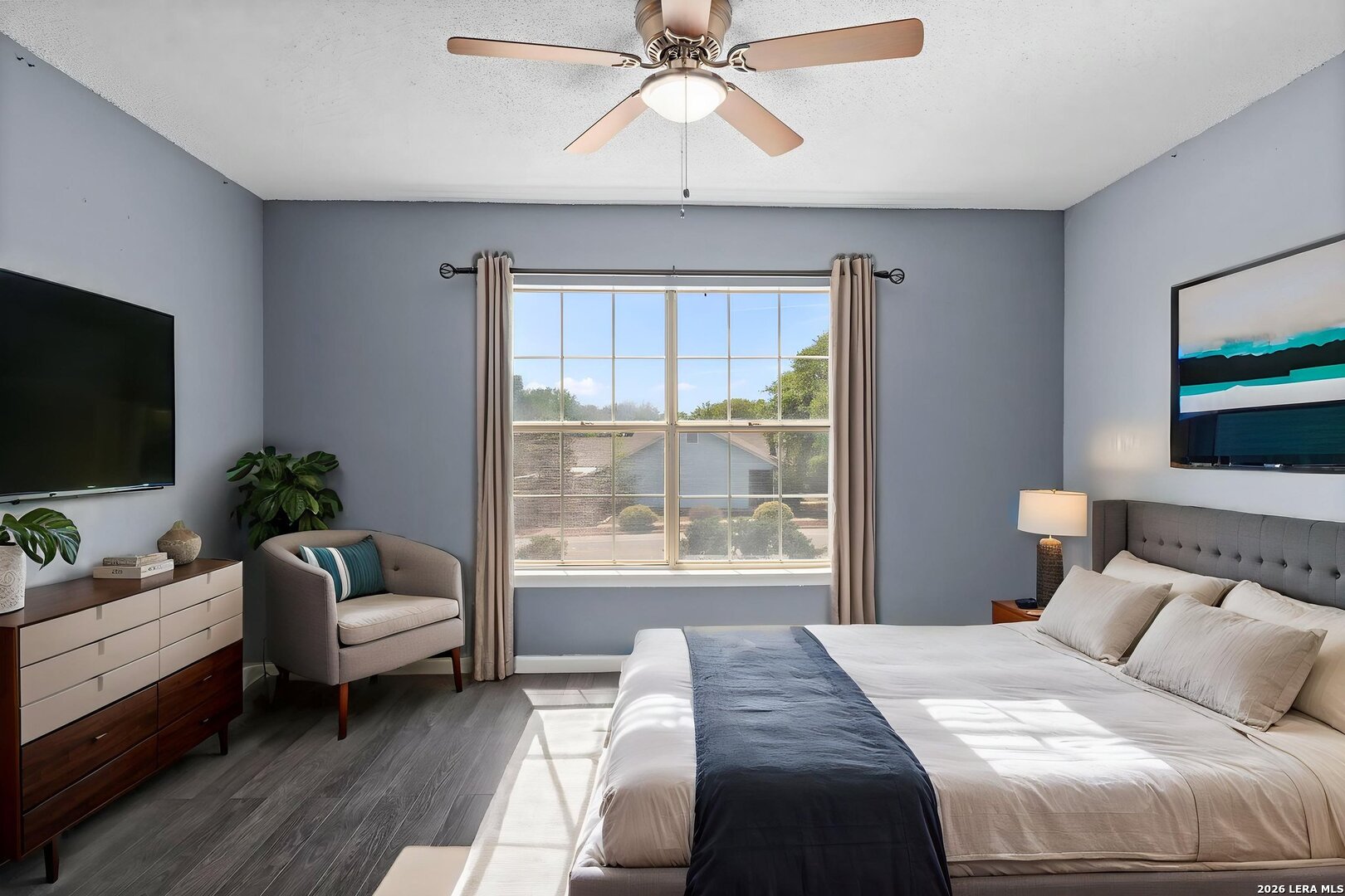1805 Budding Blvd