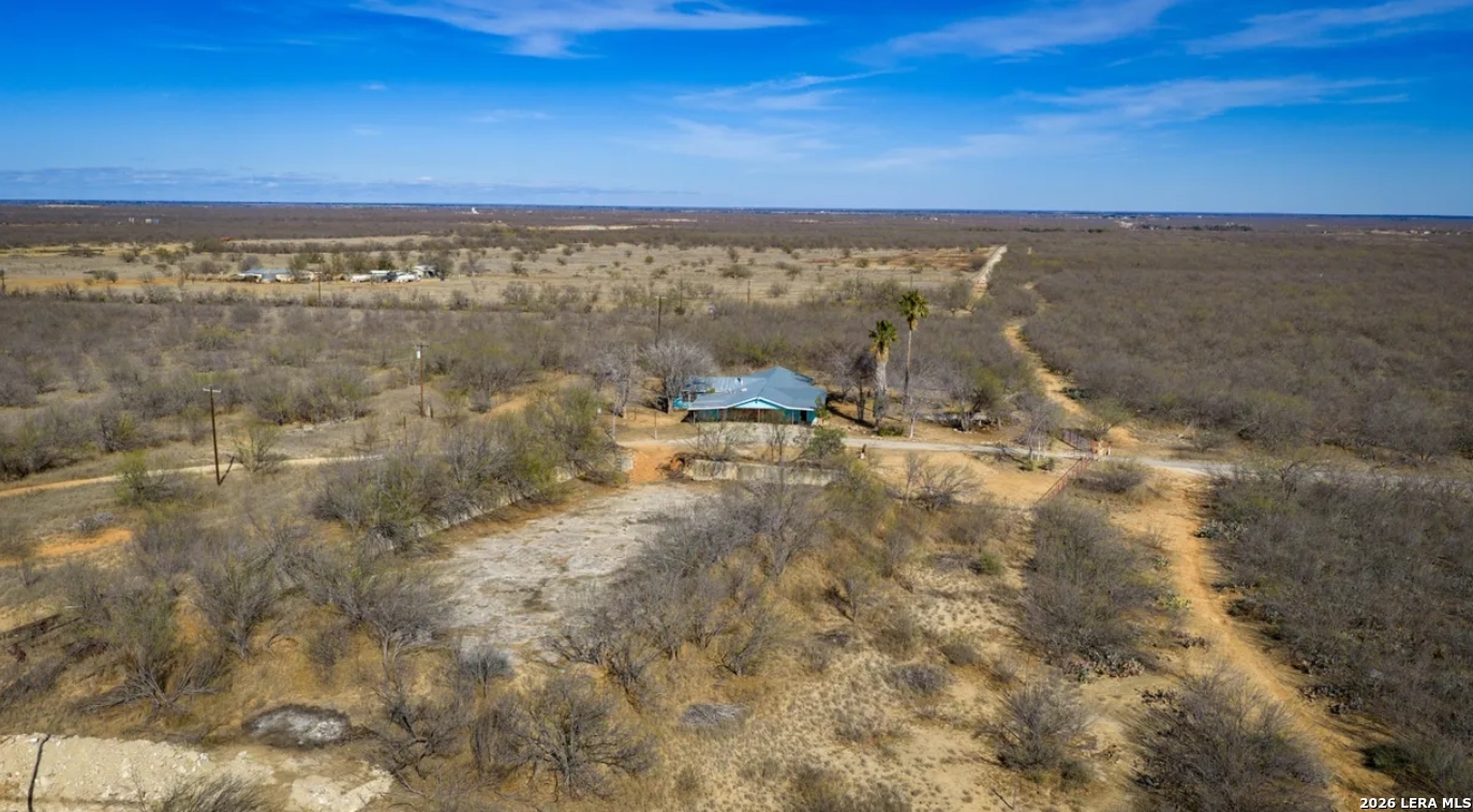 1799 Shumaca Road