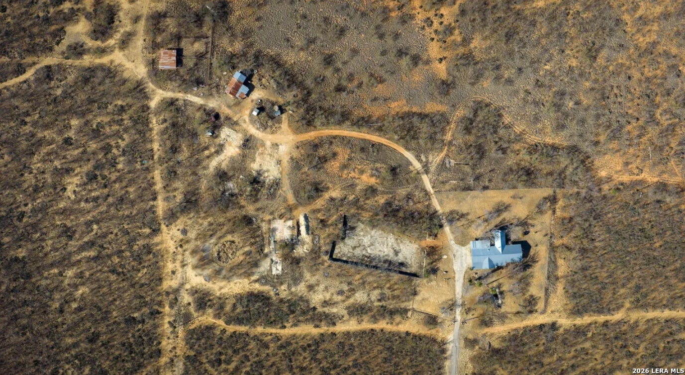 1799 Shumaca Road