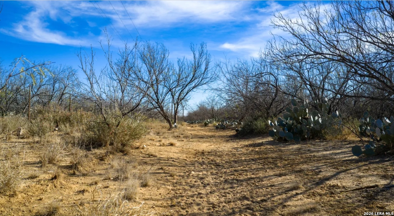 1799 Shumaca Road