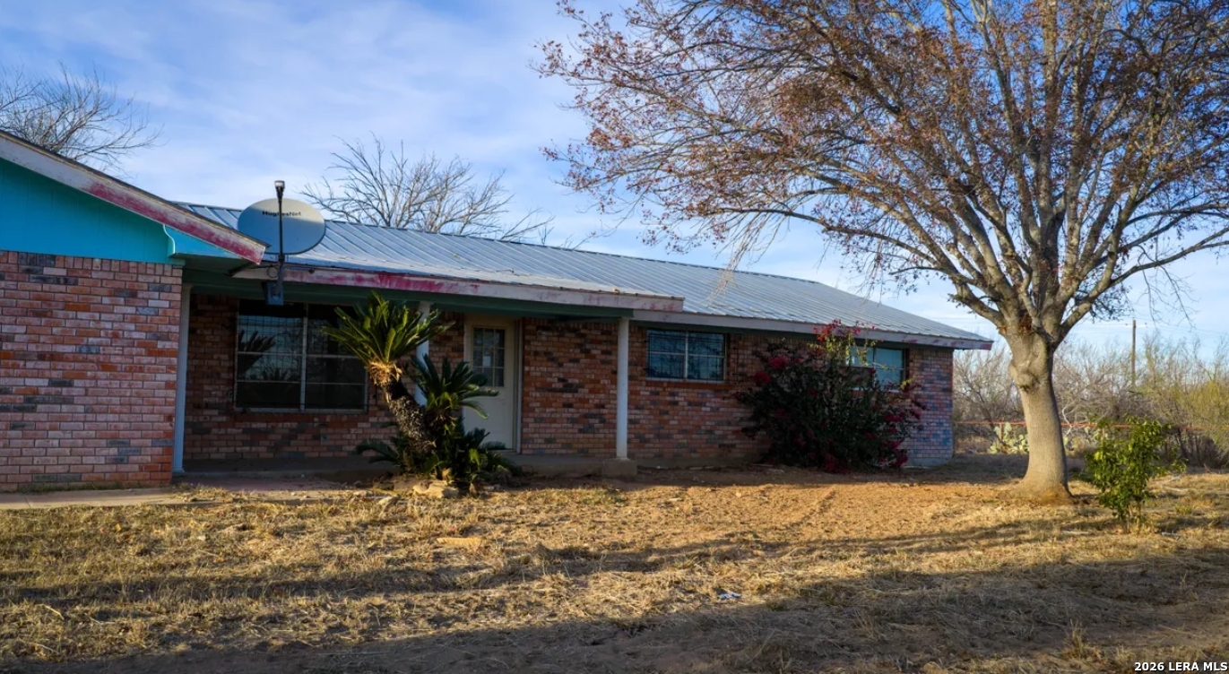 1799 Shumaca Road