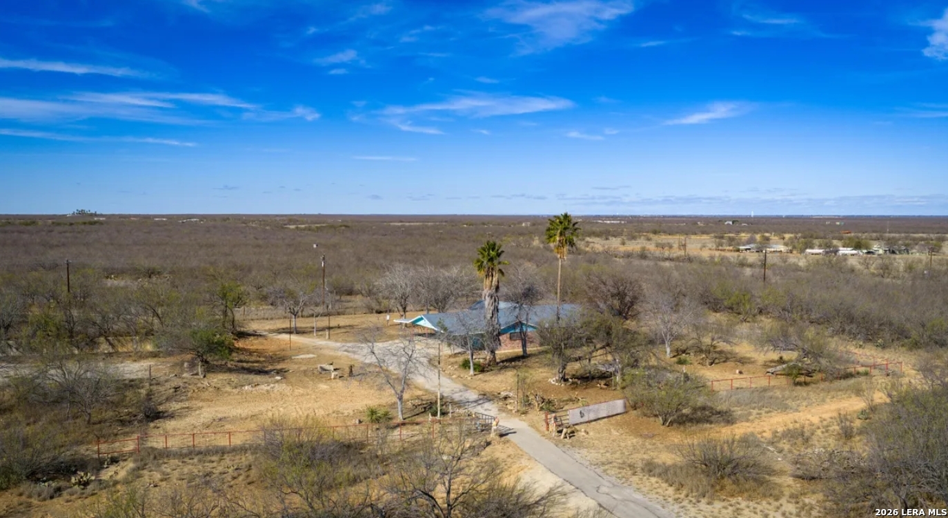 1799 Shumaca Road
