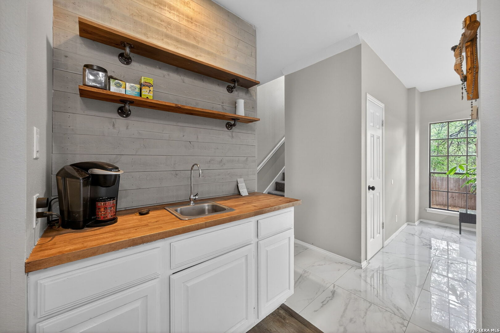 1822 Kingsbridge