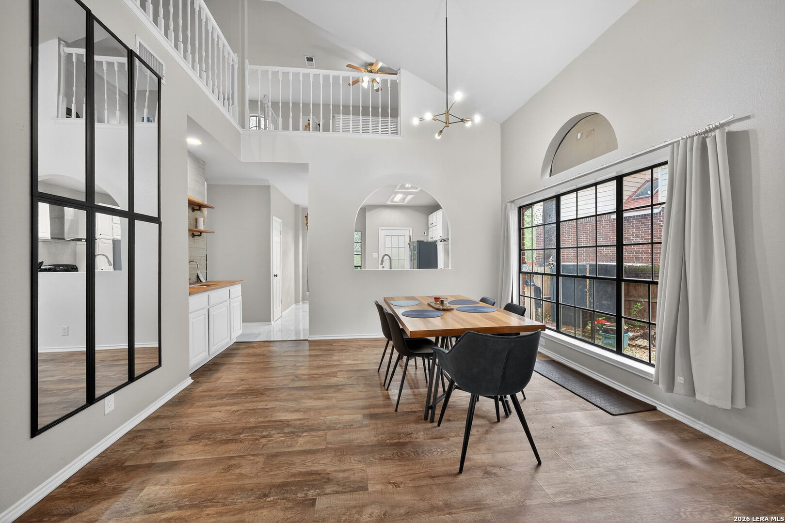 1822 Kingsbridge