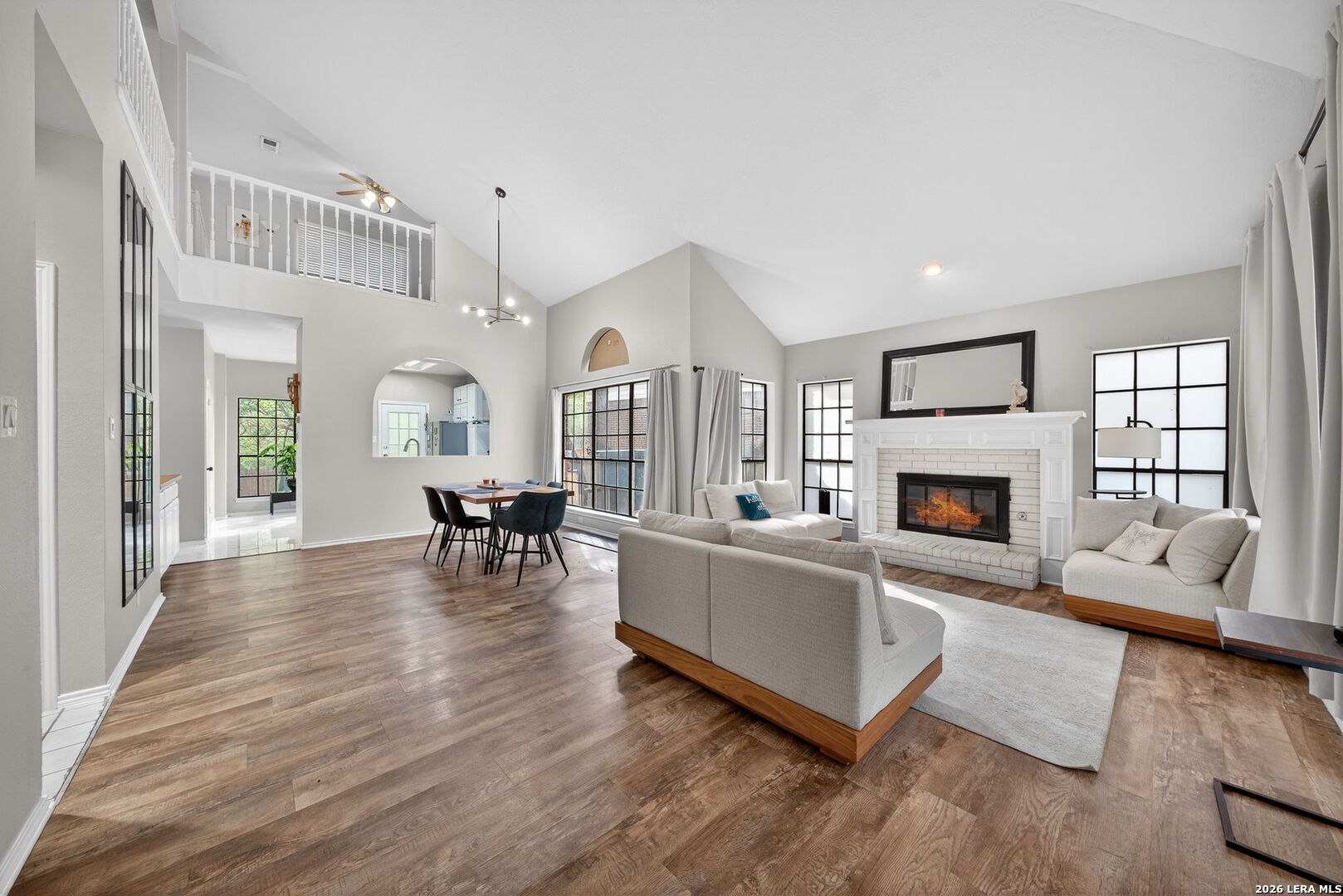 1822 Kingsbridge