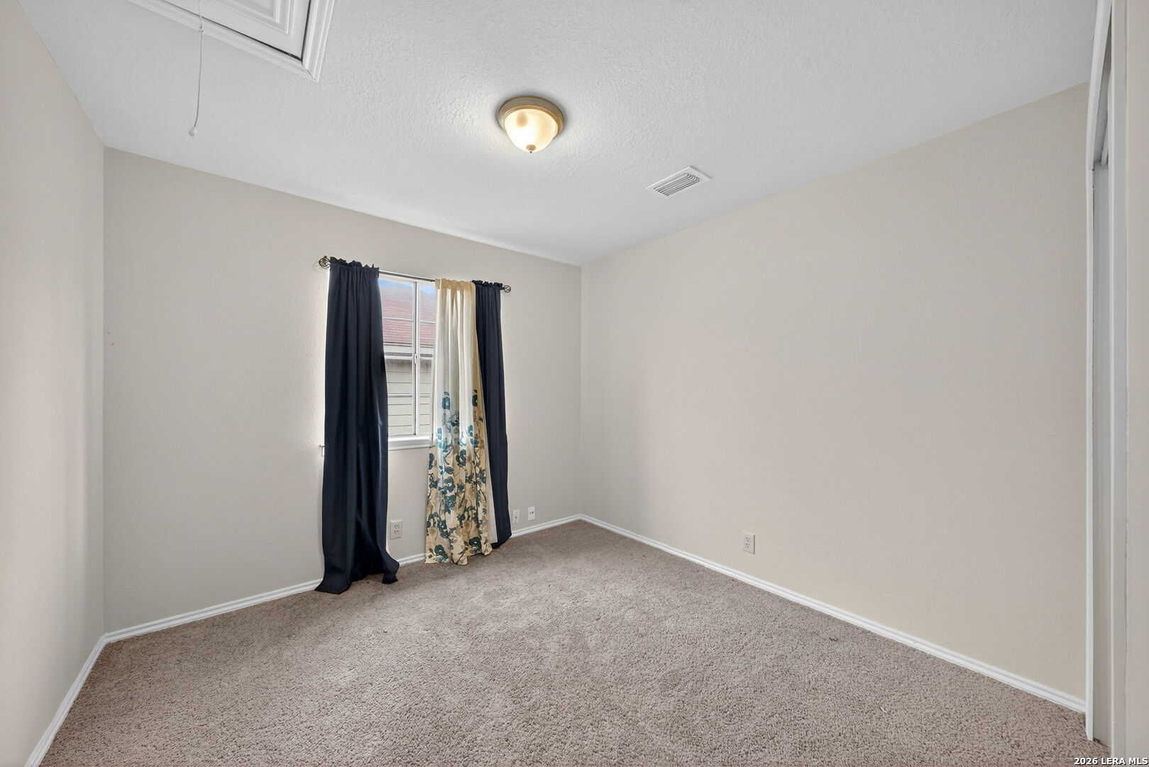 1822 Kingsbridge