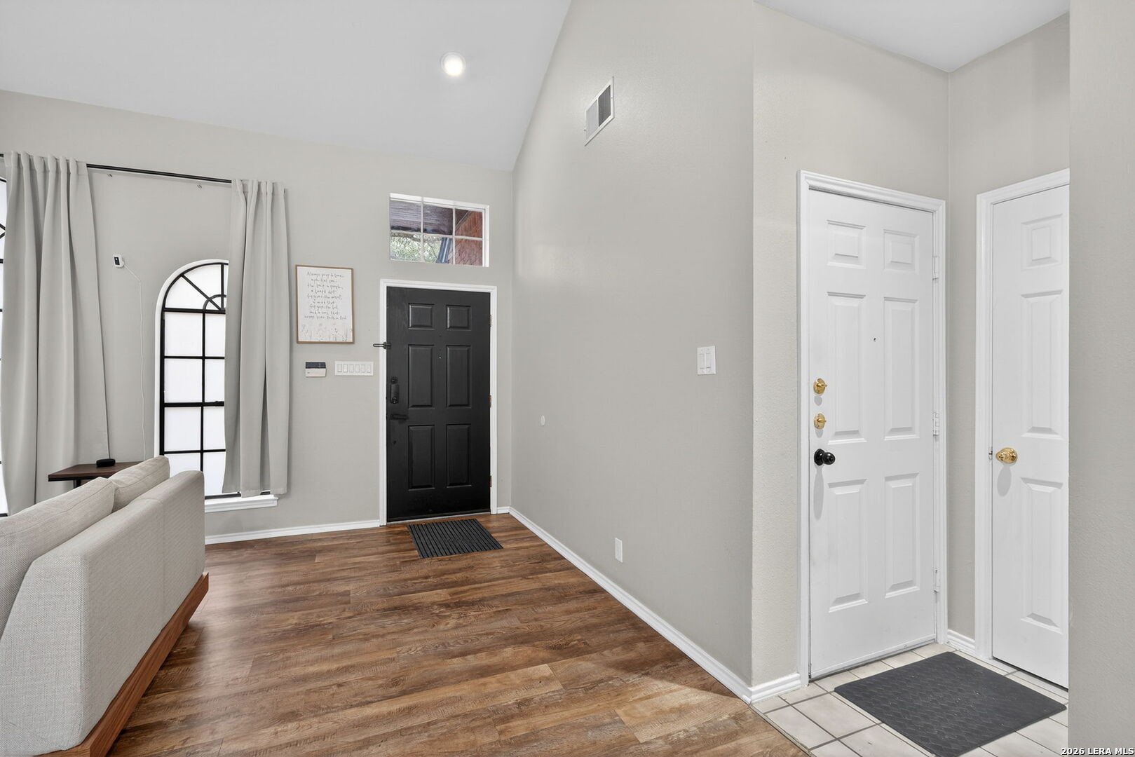 1822 Kingsbridge