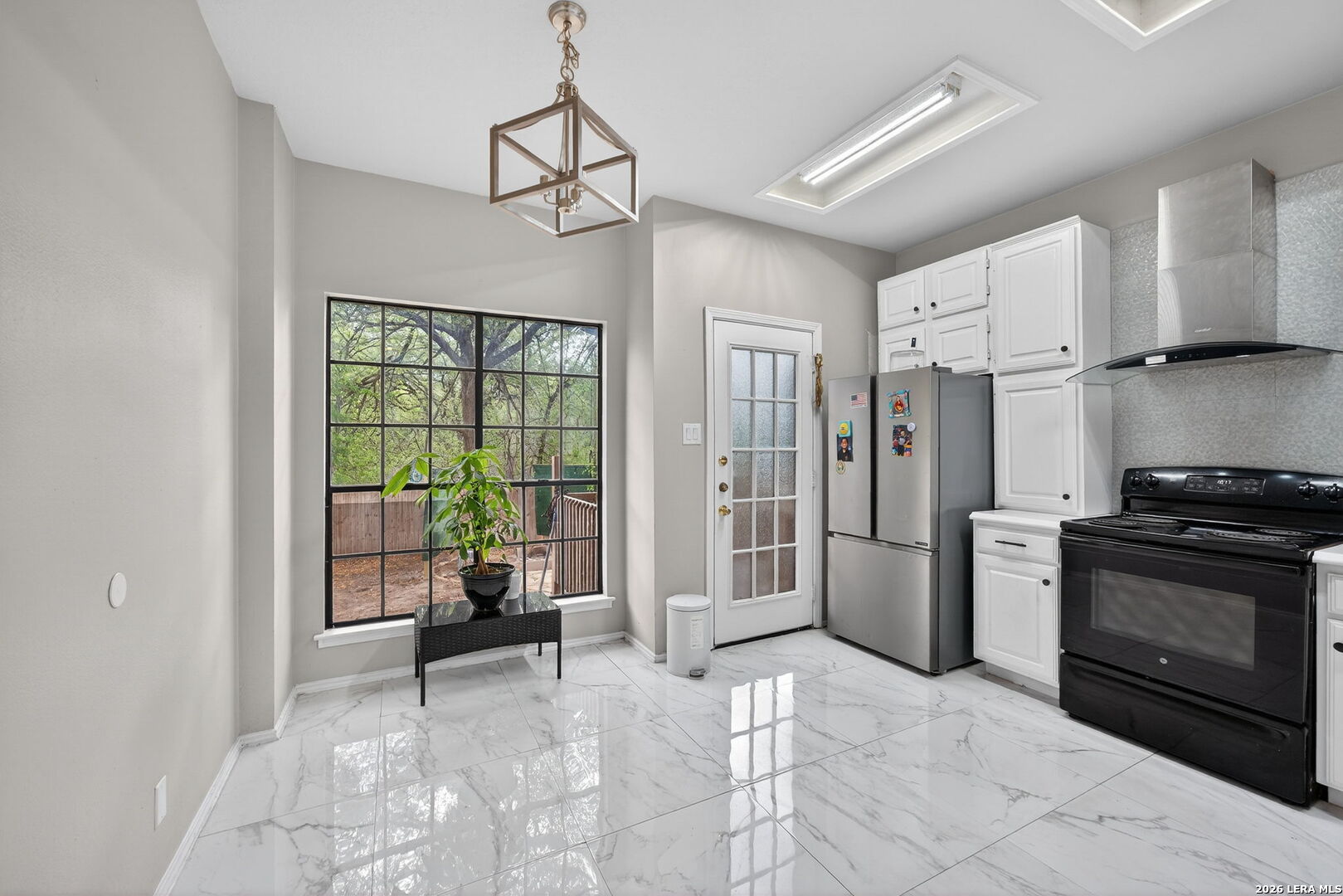 1822 Kingsbridge