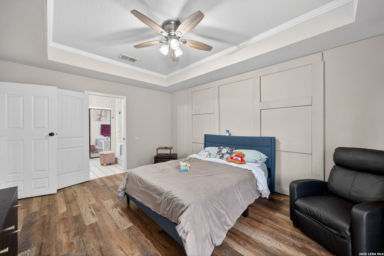 1822 Kingsbridge