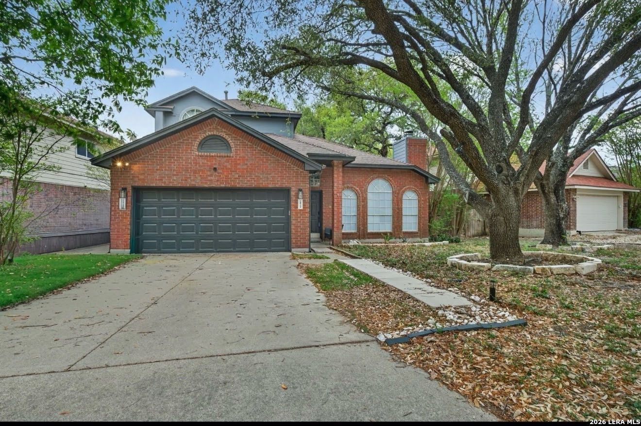 1822 Kingsbridge