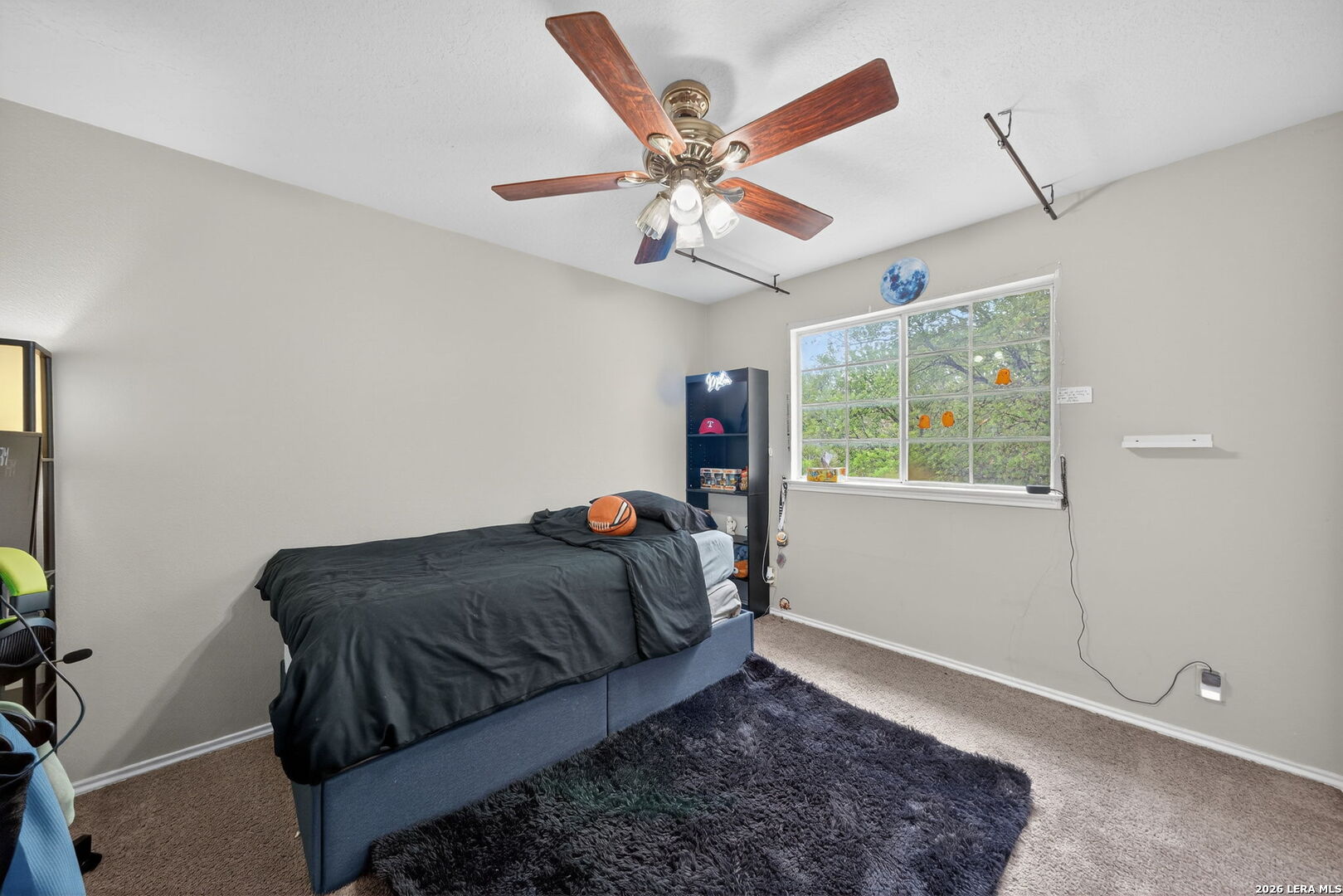 1822 Kingsbridge