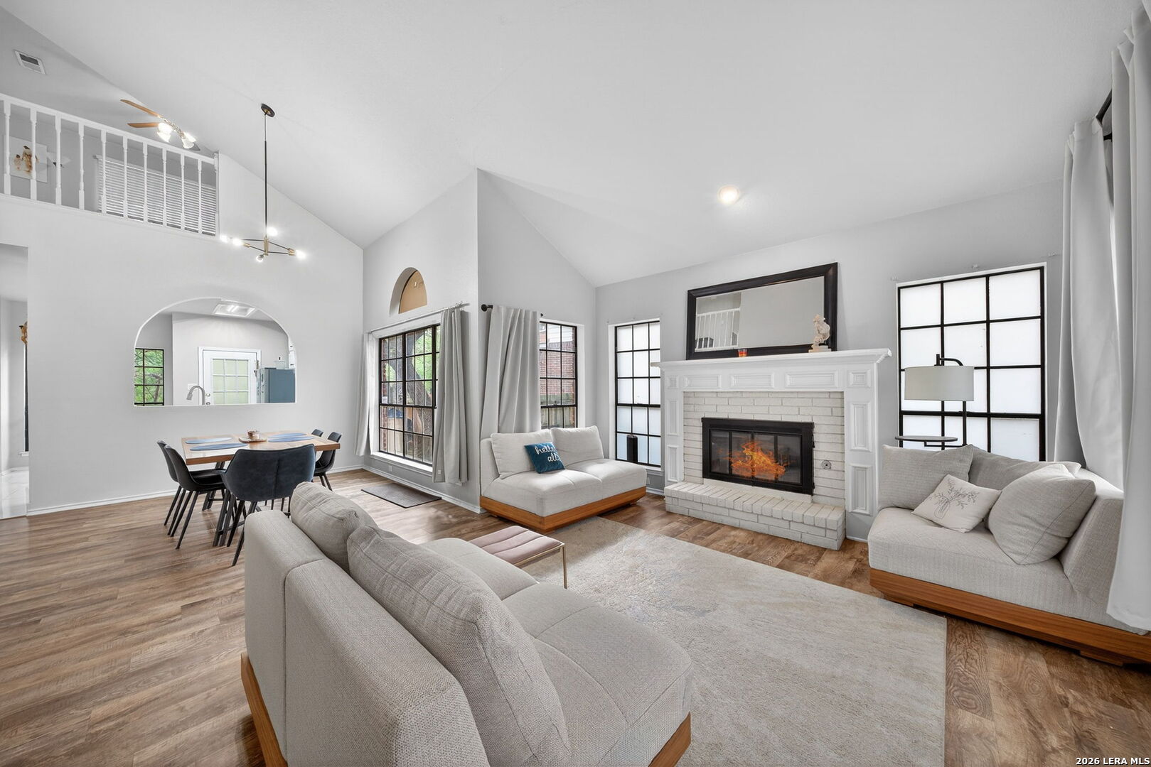 1822 Kingsbridge