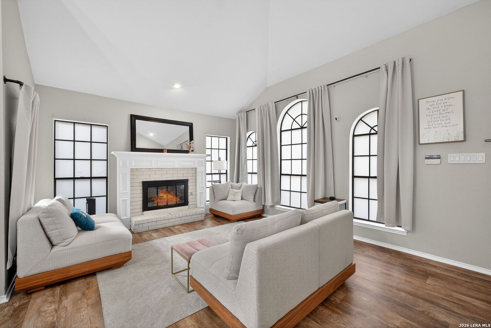 1822 Kingsbridge