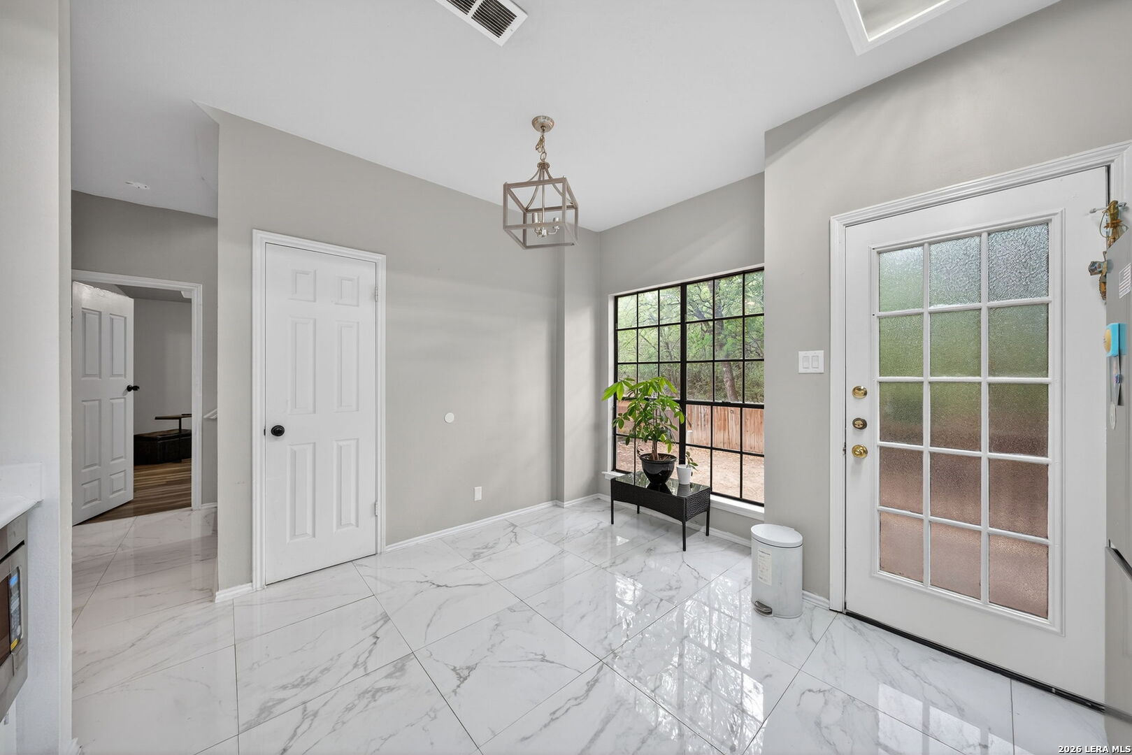 1822 Kingsbridge