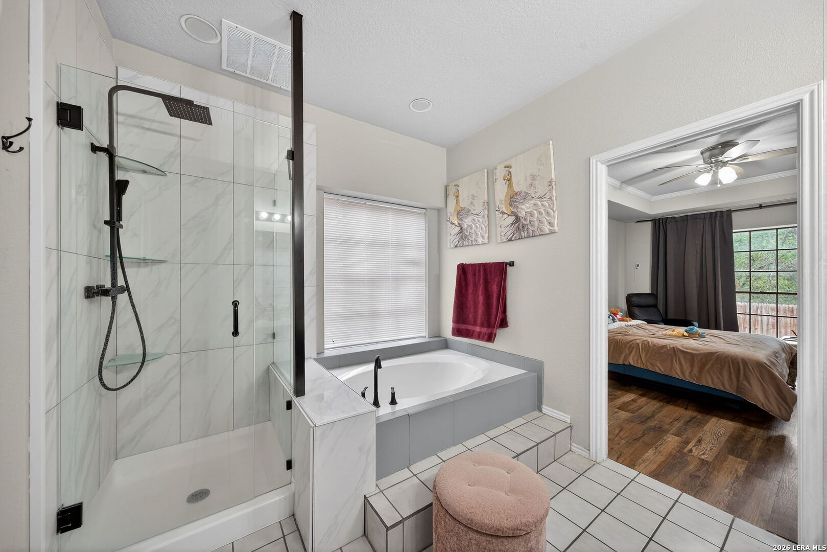 1822 Kingsbridge