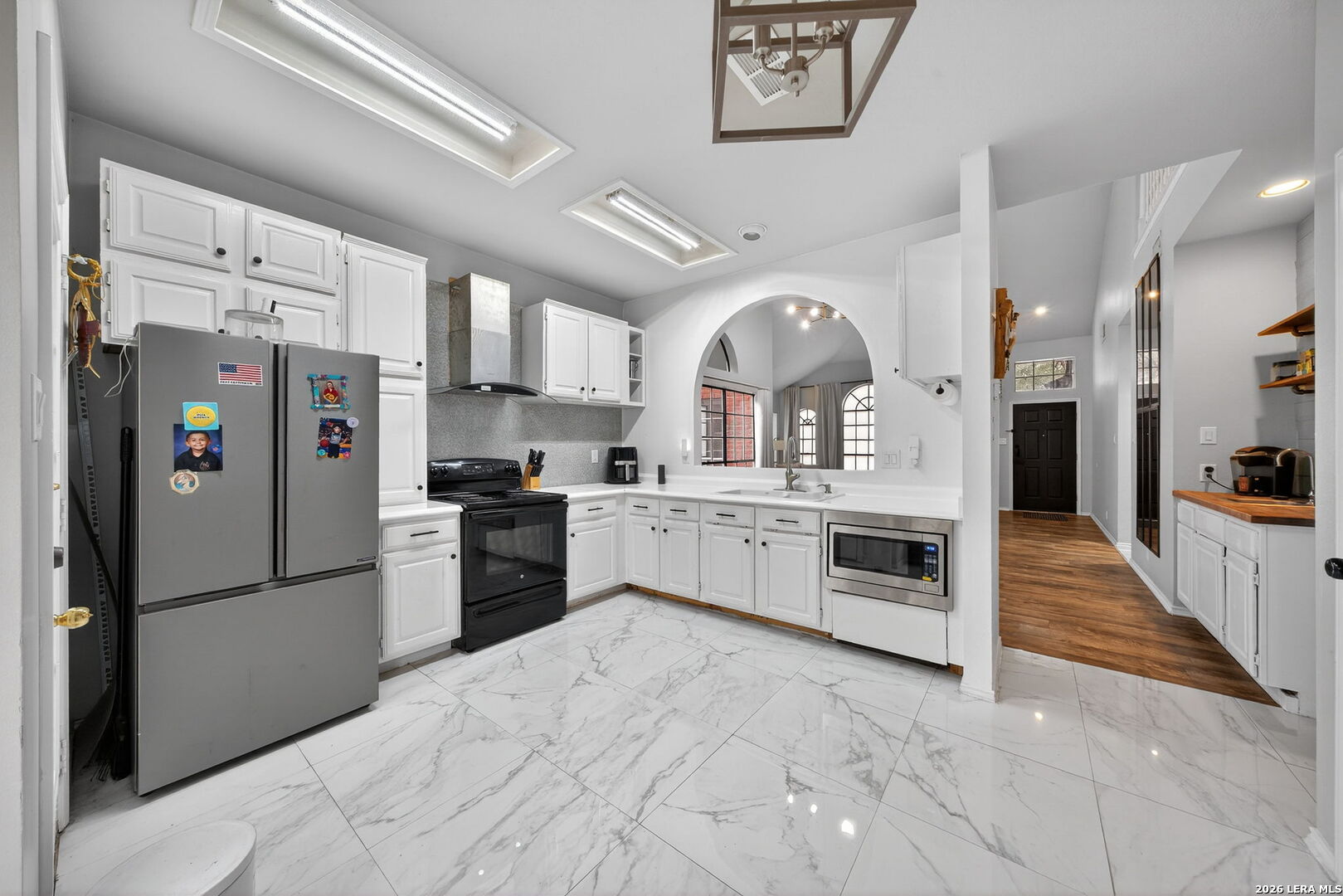 1822 Kingsbridge
