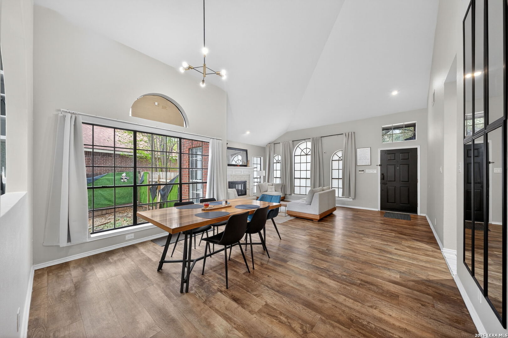 1822 Kingsbridge