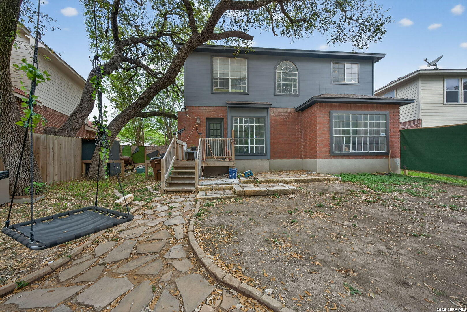 1822 Kingsbridge