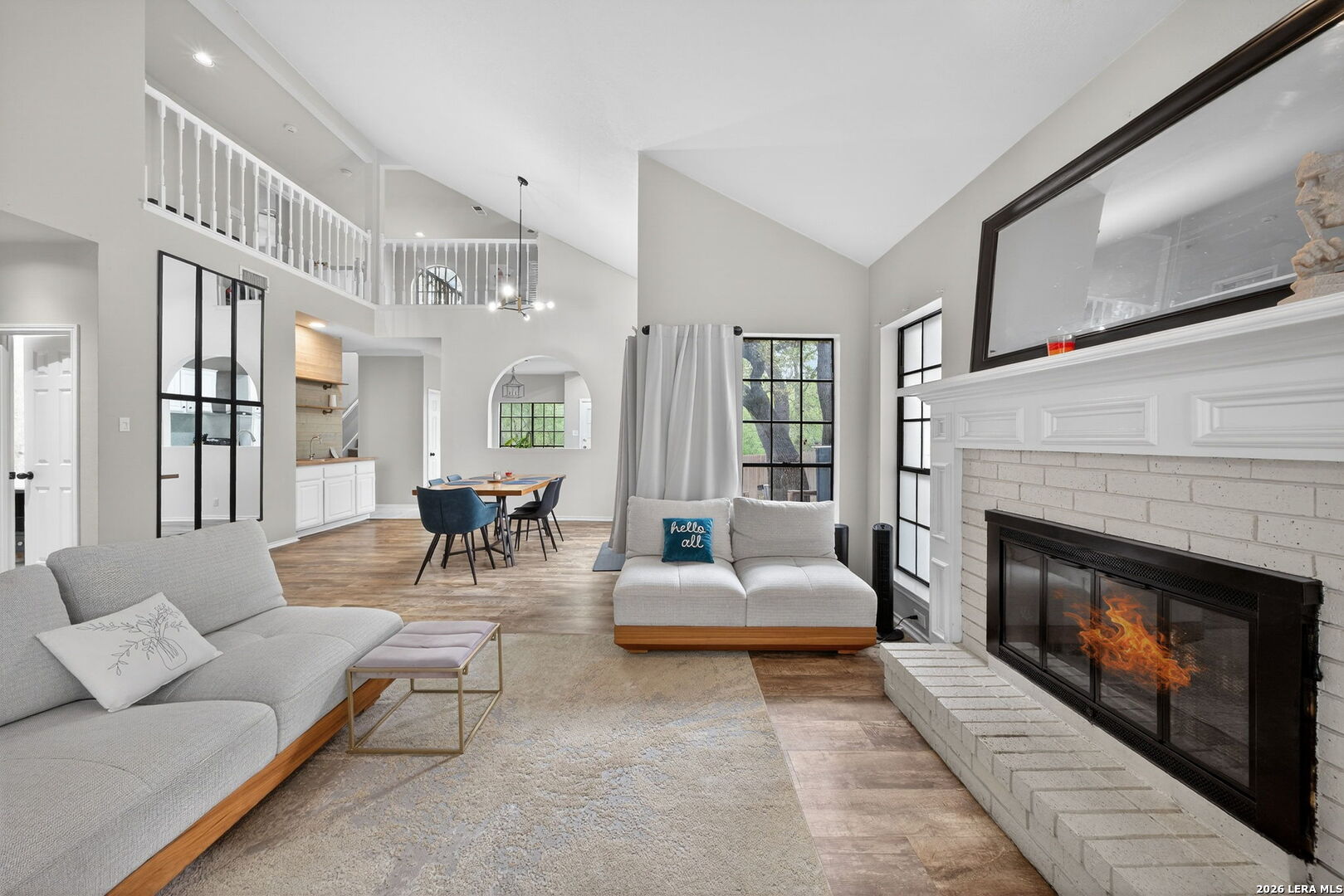 1822 Kingsbridge