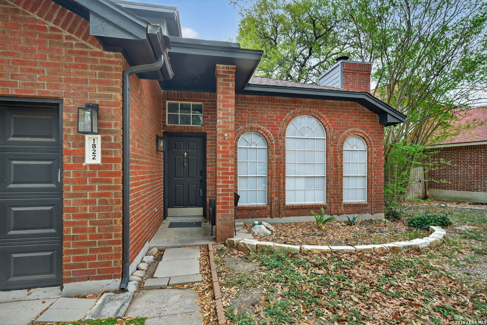 1822 Kingsbridge