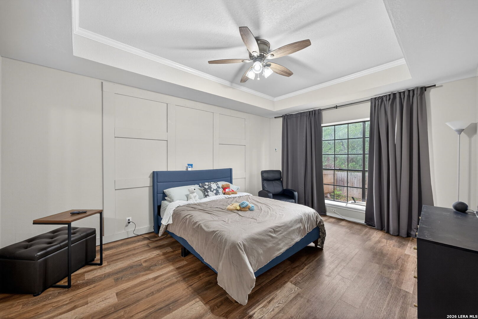 1822 Kingsbridge