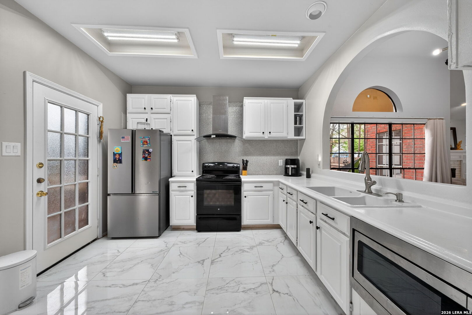 1822 Kingsbridge