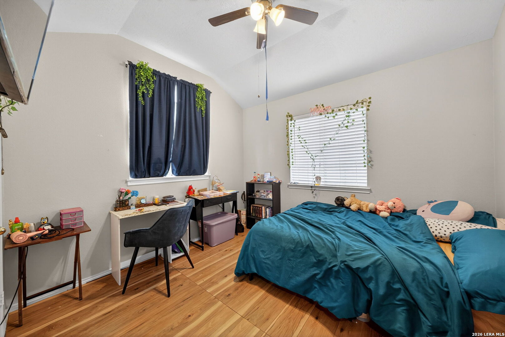1822 Kingsbridge