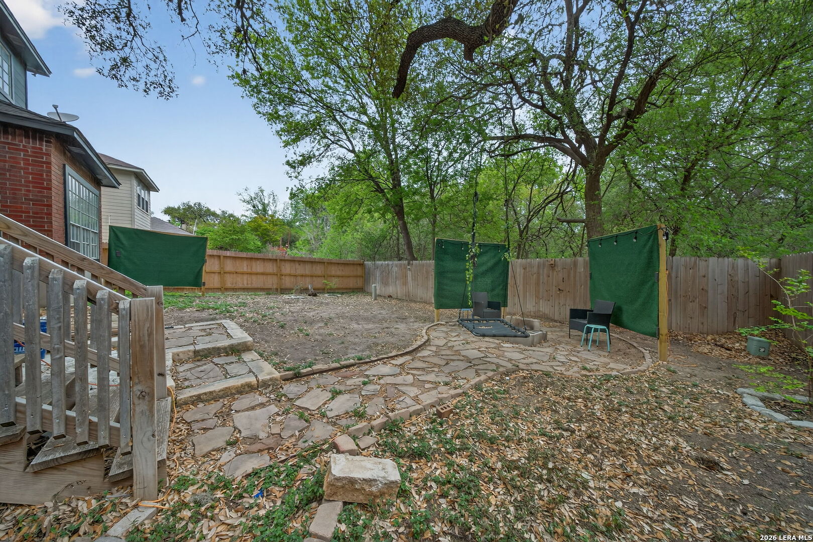 1822 Kingsbridge
