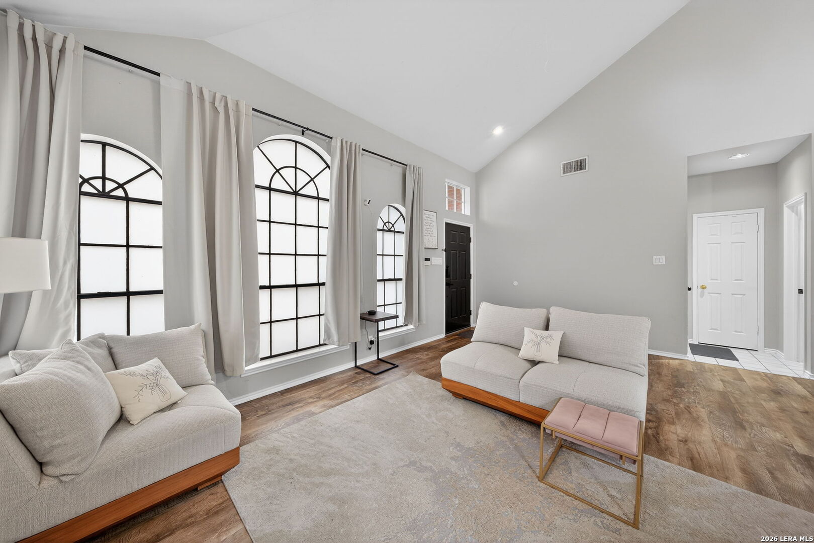 1822 Kingsbridge