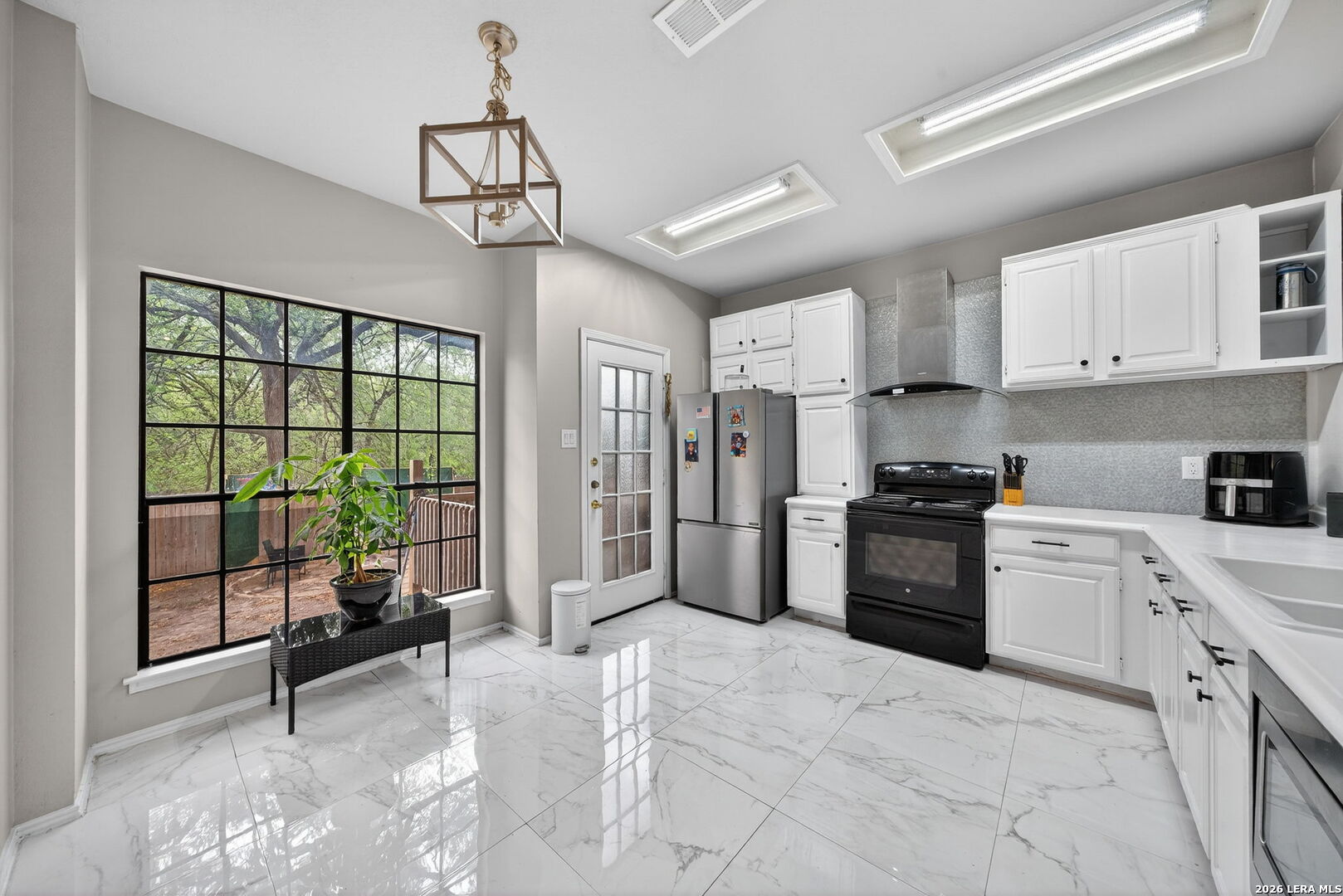 1822 Kingsbridge