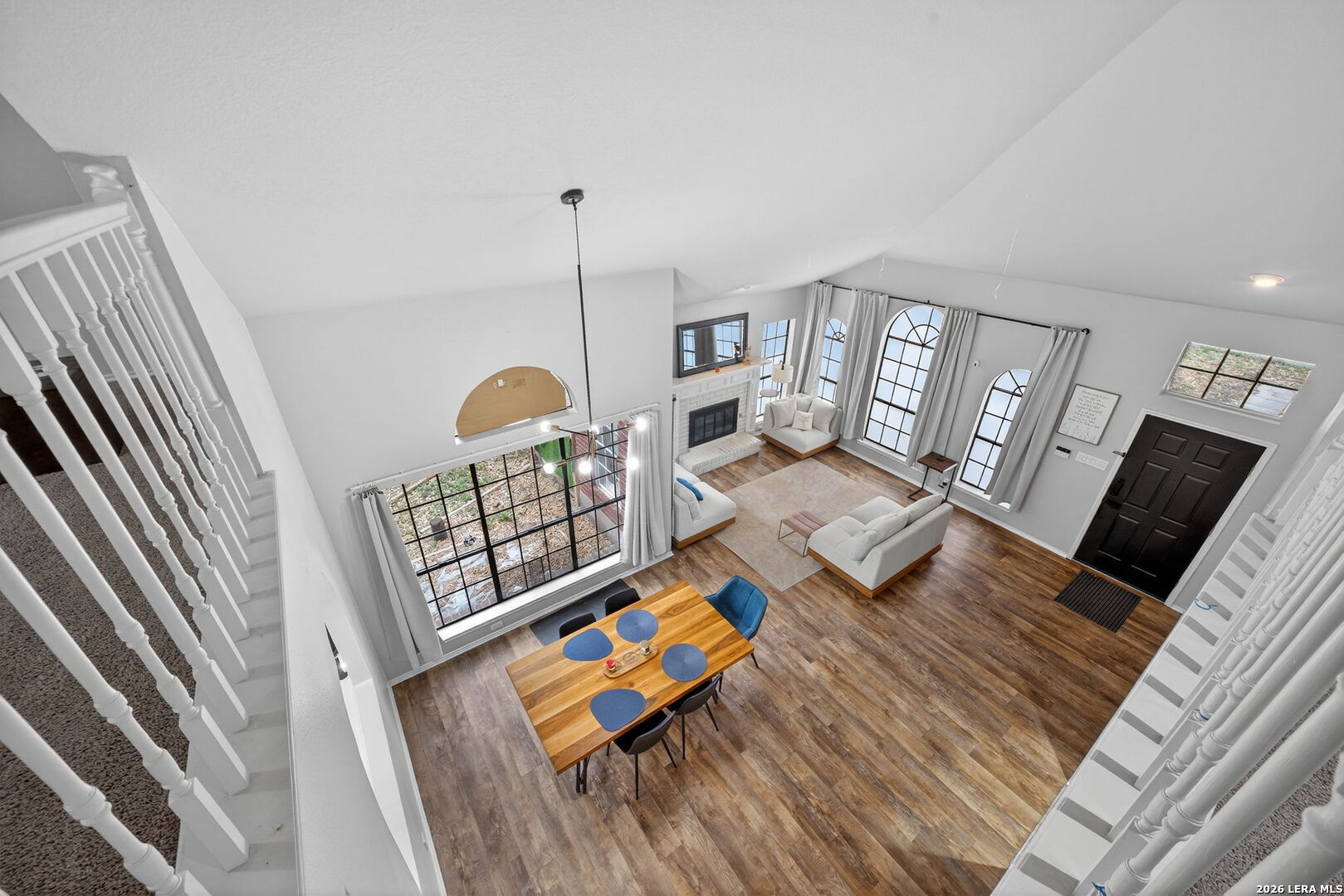 1822 Kingsbridge