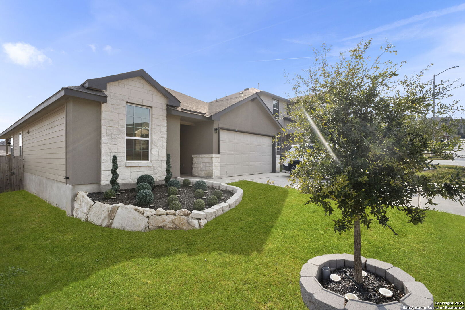 3658 Copper Willow