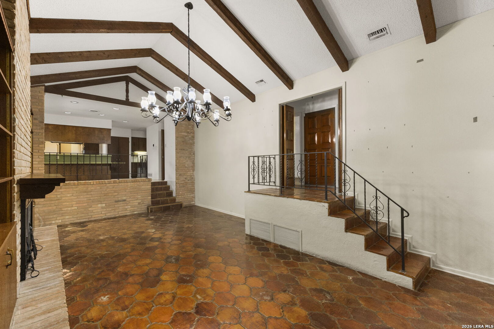 11630 Sandman
