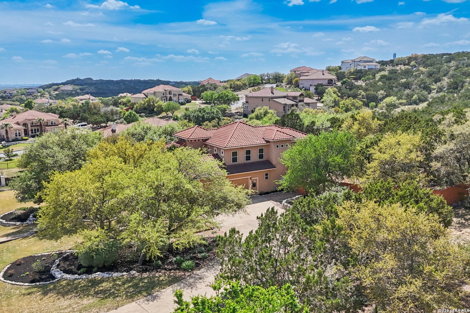315 Santa Domingo