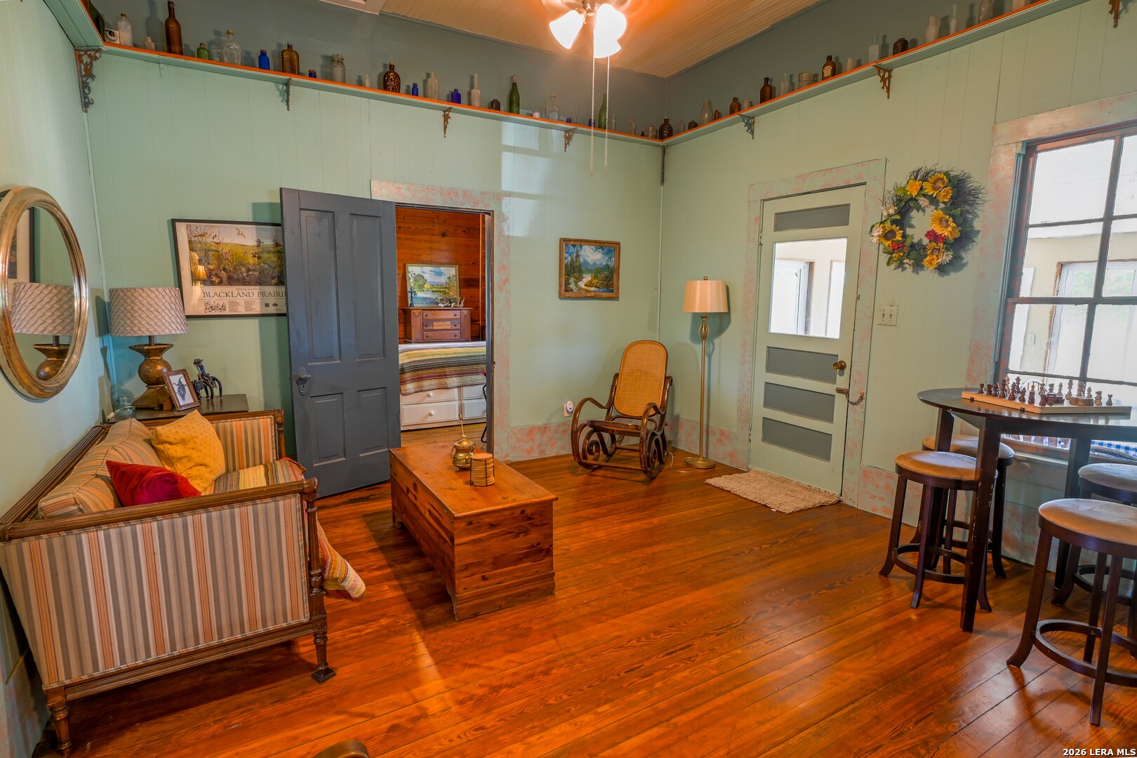 1444 County Road 120