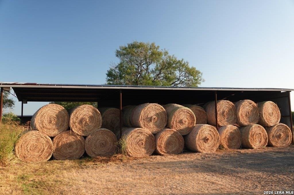 1444 County Road 120